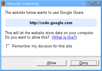 GG_Warning