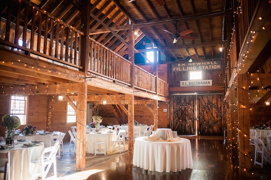 Farmhouse Venues Near Me 12 Of The Best Ranch And Barn