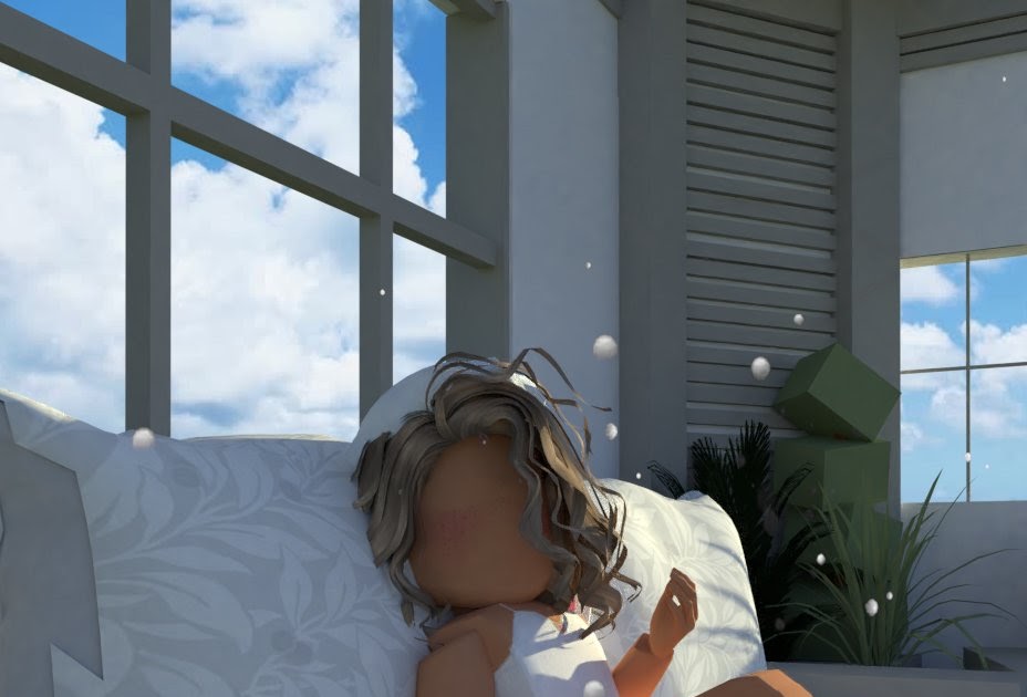 rblx