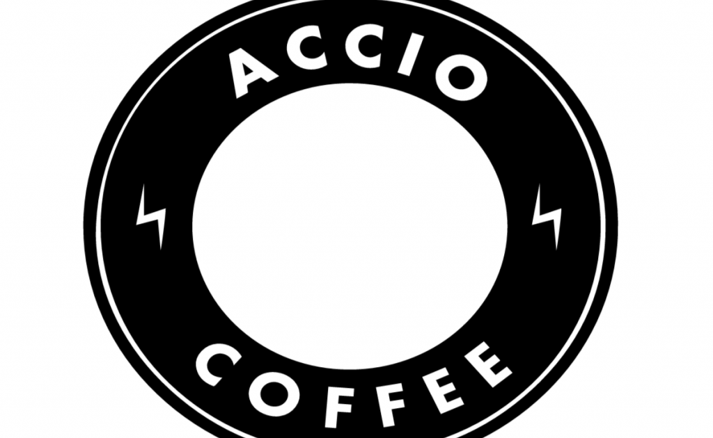Accio Coffee Free Svg - 1858+ Best Free SVG File - Free SVG Number