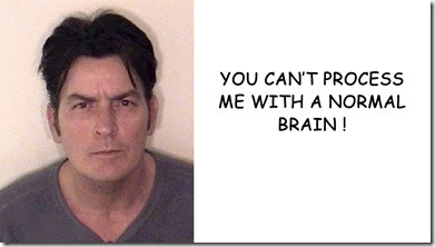 Charlie Sheen Quotes Funny | Live Laugh Love Quotes