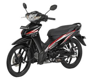 kredit motor honda revo fit murah - Hub 0857.2995.0242 kredit motor honda revo fit murah