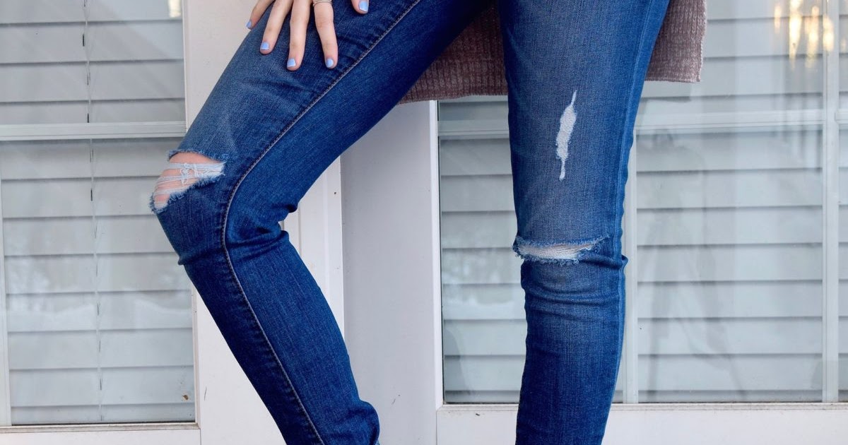 Comment Agrandir La Taille D Un Jean pantalon trop serré taille – agrandir un pantalon trop serre – Mcascidos