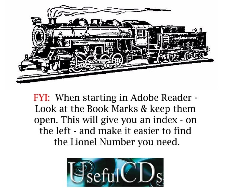 Lionel Whistle Tender Wiring Diagram from lh5.googleusercontent.com