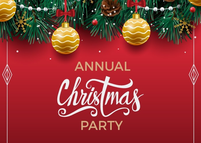 Christmas Dinner 2020 Near Me | Christmas 2020