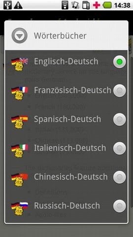 Abtretungserklärung aufheben: Beste online übersetzer kostenlos