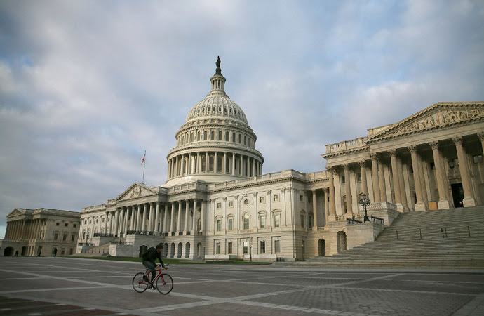 Mark Wilson/Getty Images/AFP