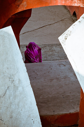 Delhi