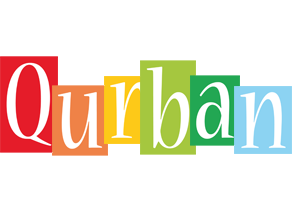 PENDIDIKAN: Qurban