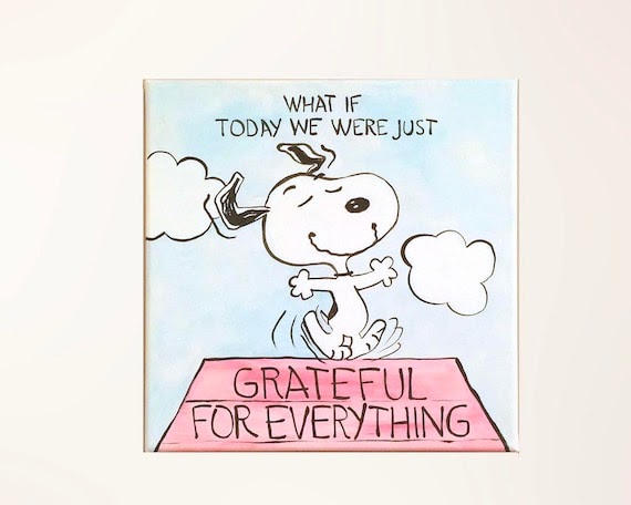 Snoopy Happy Tuesday Quotes - Imfuture14