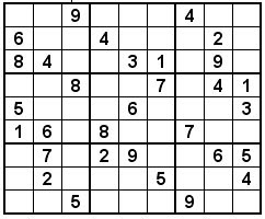 Sudoku Grid Template Excel from lh5.googleusercontent.com