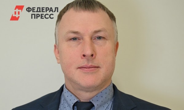 В ХМАО назначили врио ректора Югорского университета | Ханты-Мансийский автономный округ