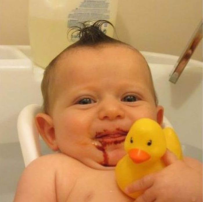 Acid Picdump (88 pics) Acid Picdump (88 pics)