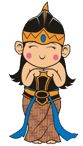 Gambar Kartun Lucu Ceria Ki Lucu Gambar Kartun Lucu Ceria Ki Lucu