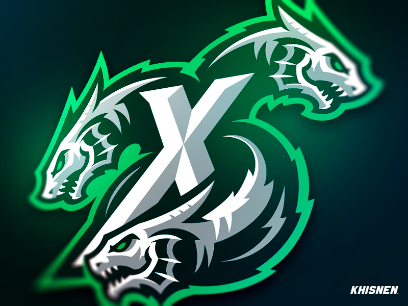 Polosan Logo Png Keren