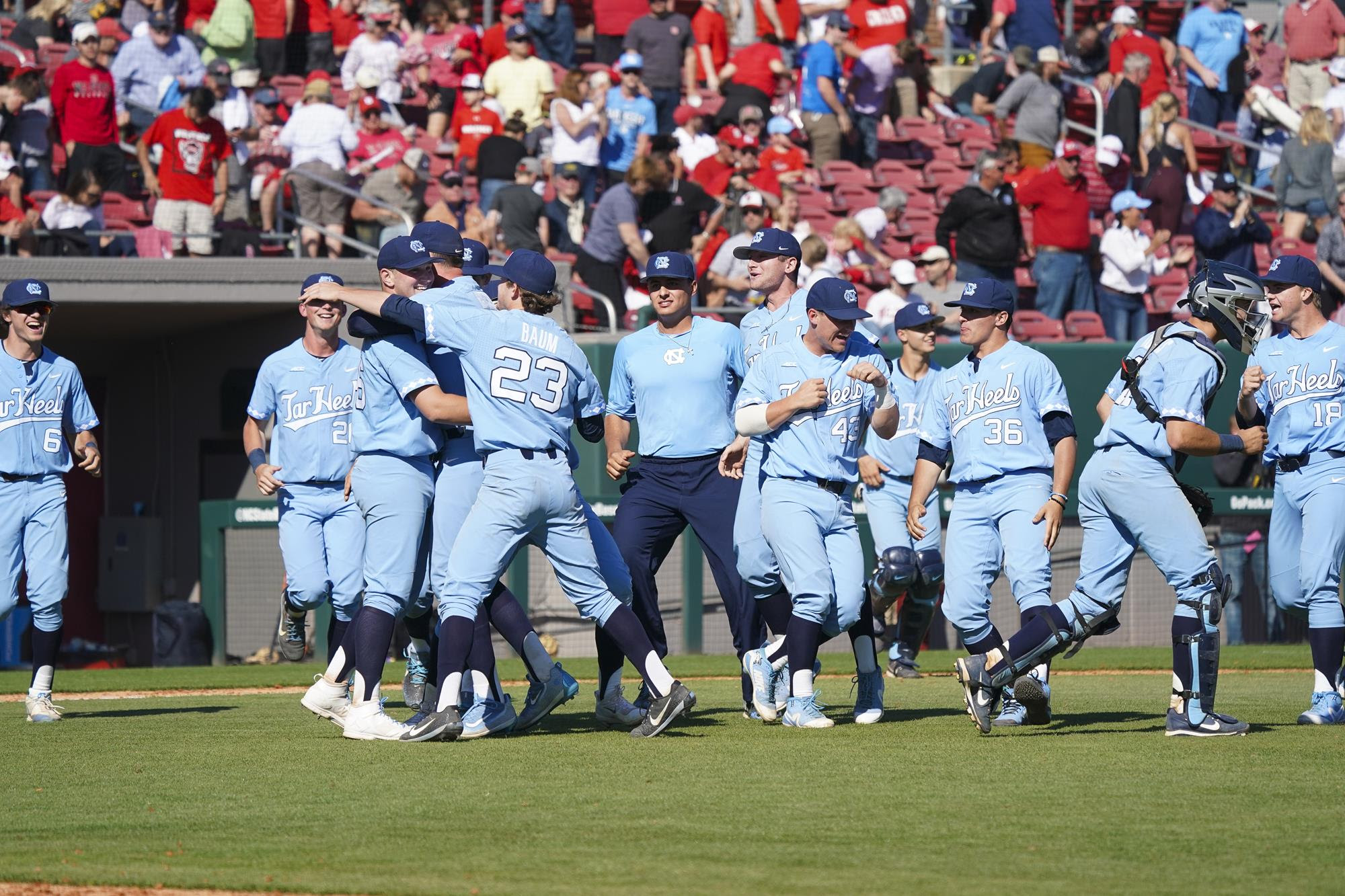 Nc State Baseball Team Schedule - Rpnvgcujlkmpem - How much are tickets to nc state wolfpack