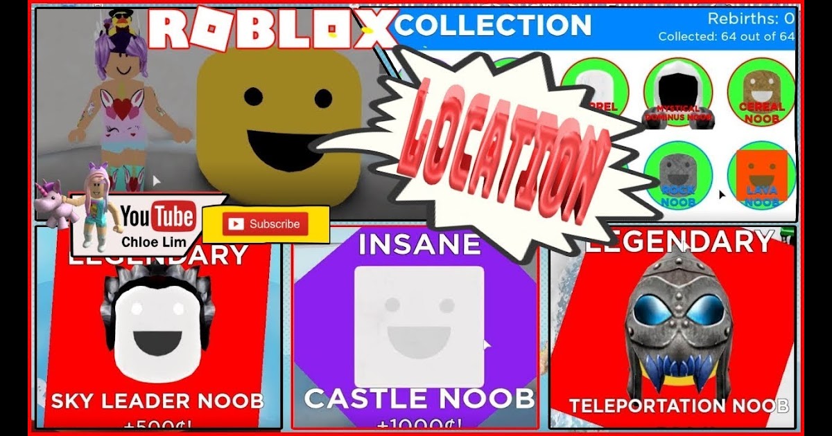Roblox Find The Noobs 2 Pine Tree Noob - arianagranderoblox hashtag on twitter