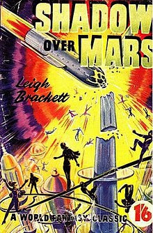 ShadowOverMars.jpg