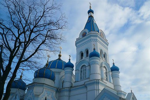P1280038