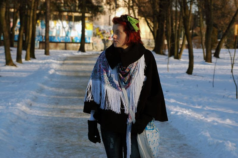 DSC_3537a m