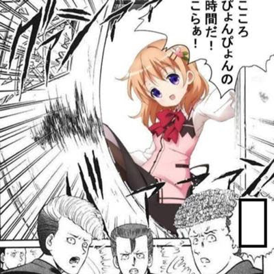 最高白黒 イラスト アニメ ただのディズニー画像