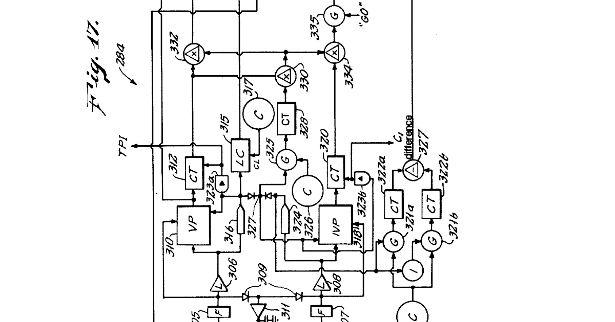 Asv Rc 100 Wiring Diagram - Wiring Diagram