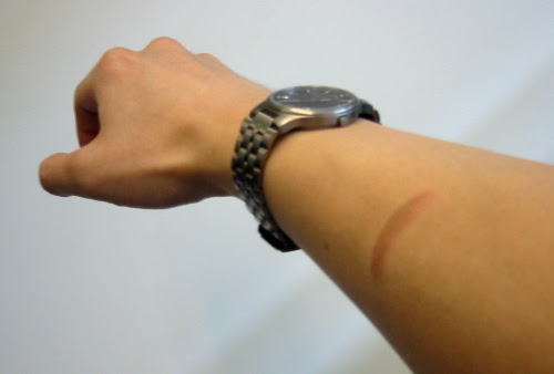 Branded