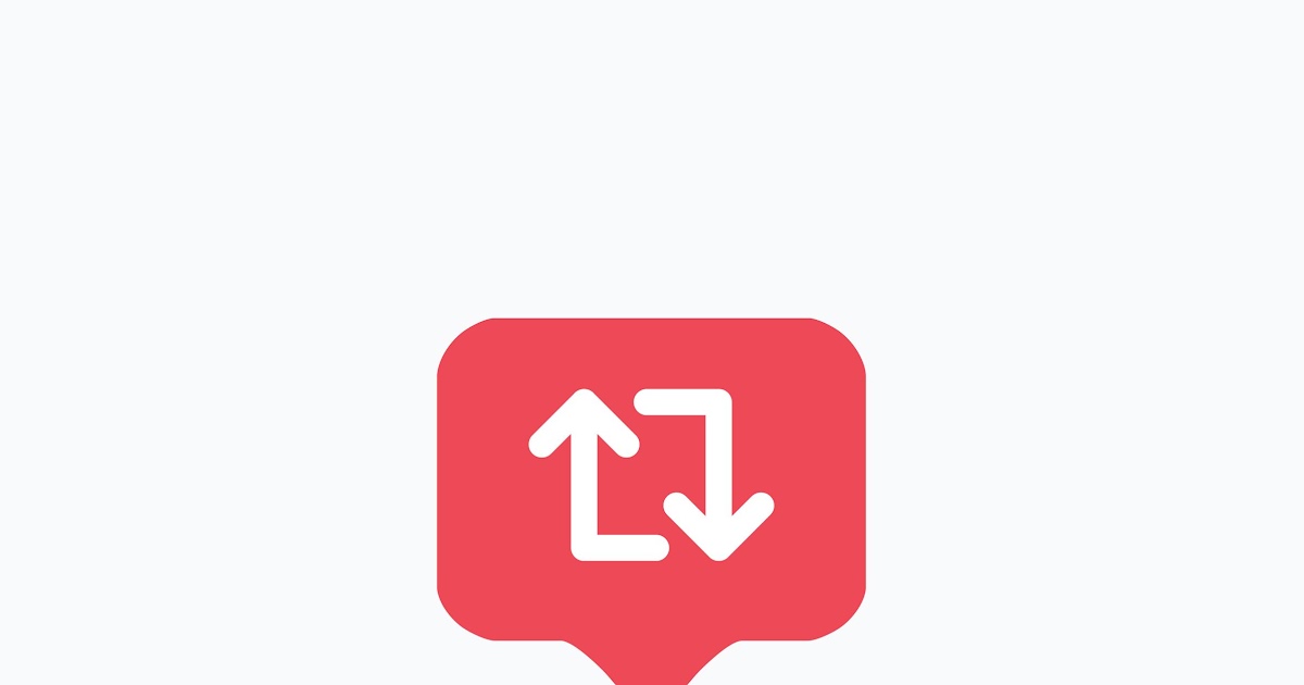 Small Instagram Logo Copy And Paste