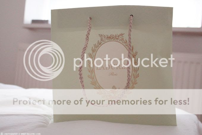 http://i402.photobucket.com/albums/pp103/Sushiina/cityglam/laduree4_zps18ee4092.jpg