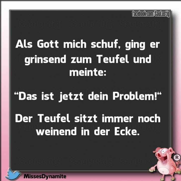 Zitate Liebe Und Vertrauen Kawada1Dai