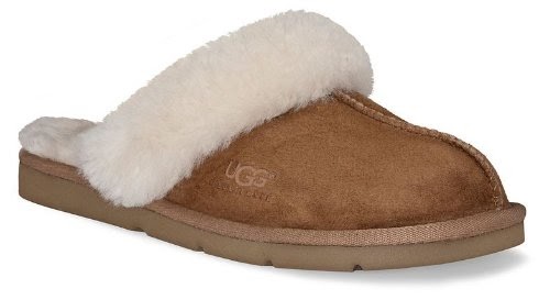 ugg slipper black friday