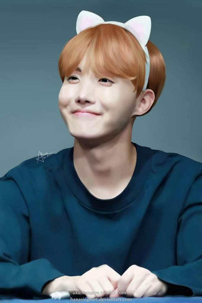 25+ Best Looking For Cute J Hope Pics - Lee Dii