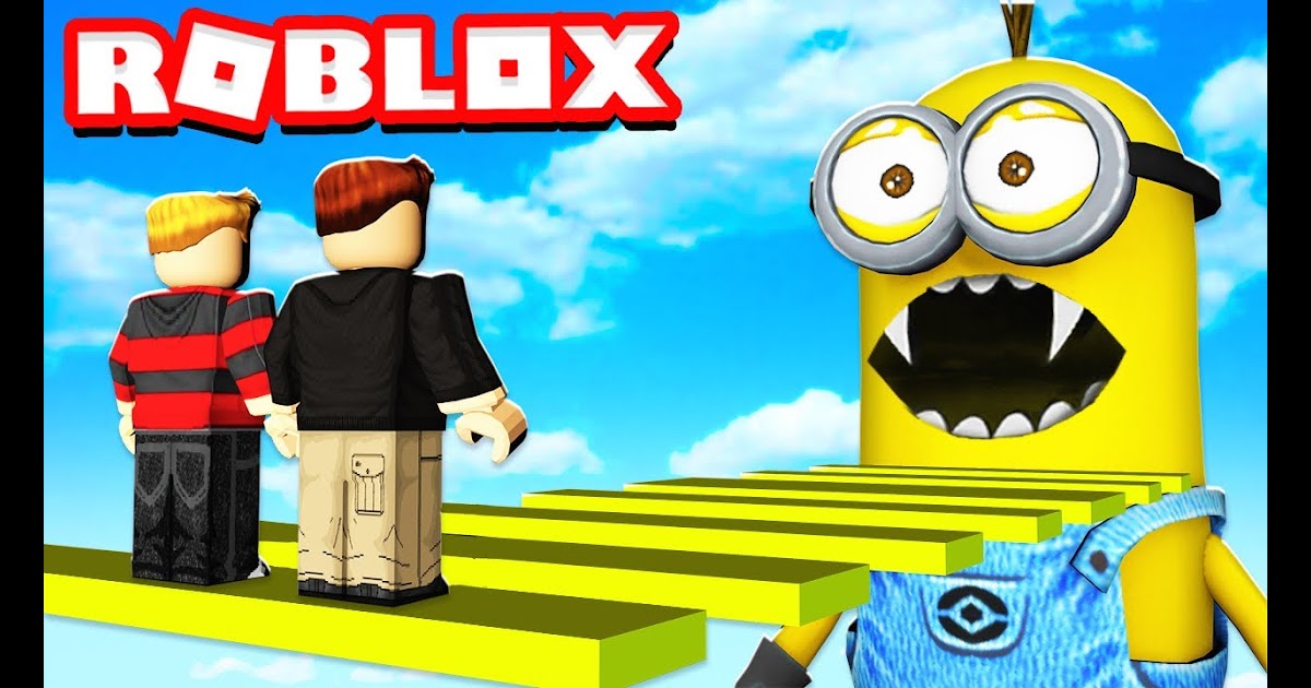 obby