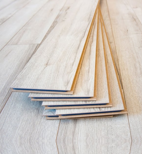 Lvp Vs Hardwood Lvp Vs Engineered Hardwood Vinyl Vs Laminate