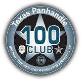 Amarillo, Texas 100 Club