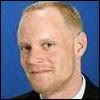 Shawn D. Miller