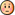熱