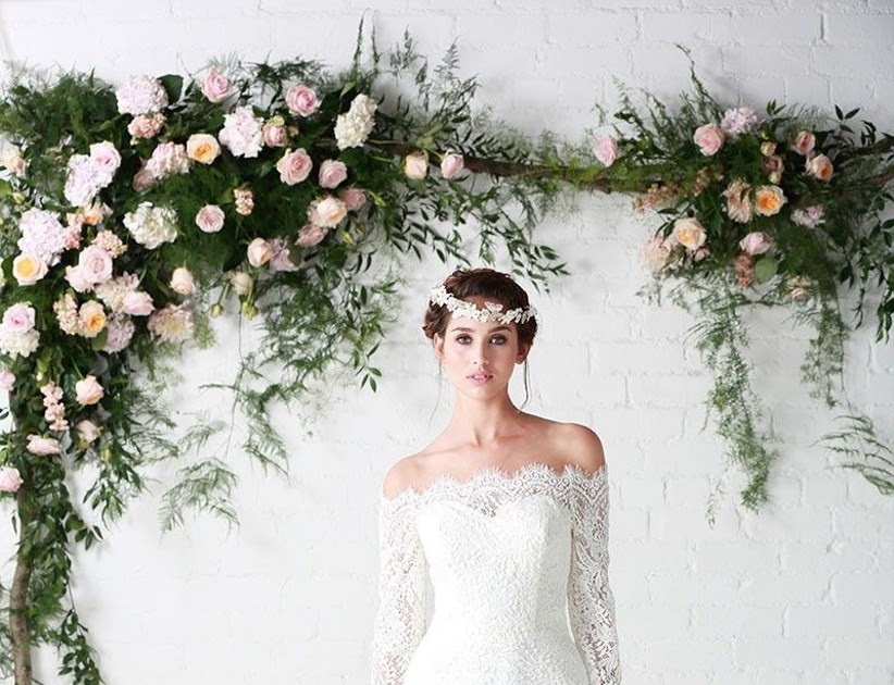 iinnovatewebdesign: Best Wedding Dress Shops In Ct