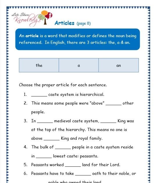 english-grammar-worksheet-for-class-3-grade-3-grammar-topic-17-prepositions-worksheets-lets