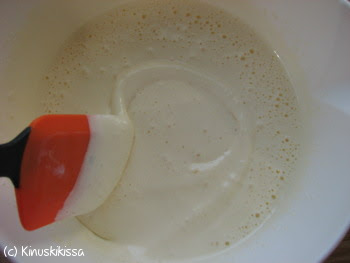 suklaakakkupohja2