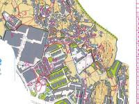 Map from PWT-3