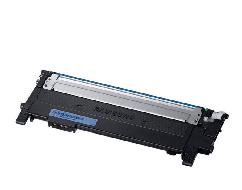 Samsung C43X Software - Samsung Xpress C1810W Driver Download