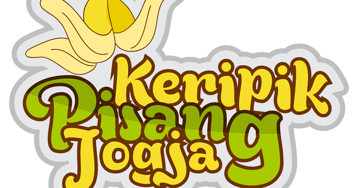 Desain Label Keripik Rajasthan Board d