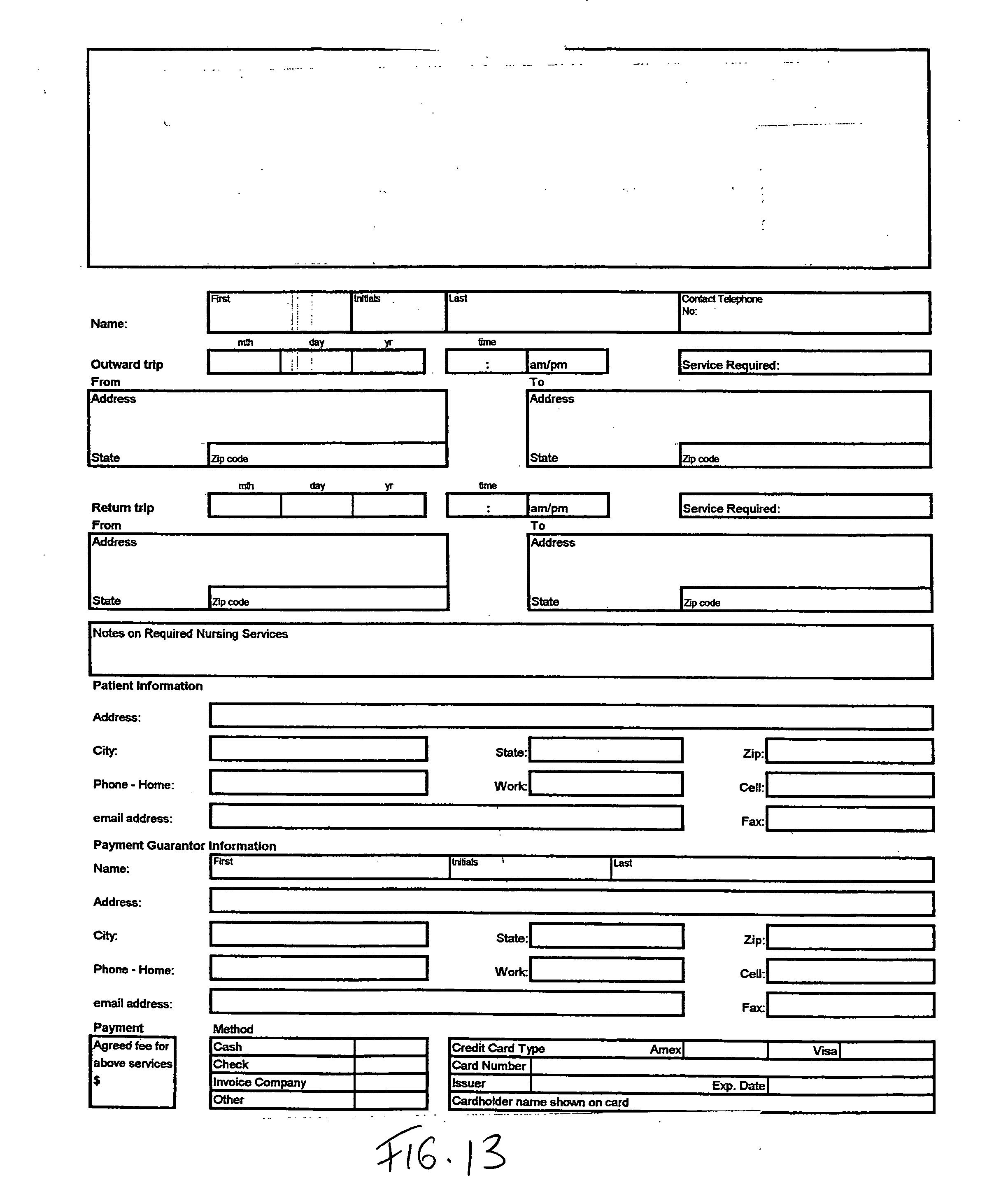 33 Composite Score Worksheet Usmc - Worksheet Project List