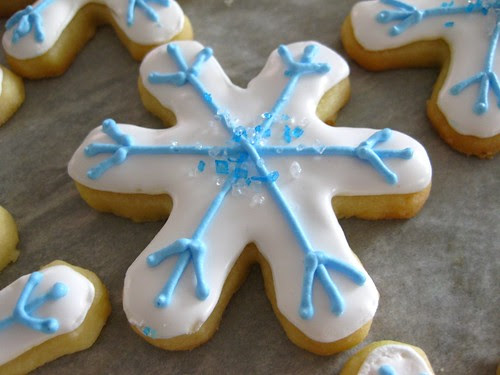 cookieshortbreadsnowflake (2)