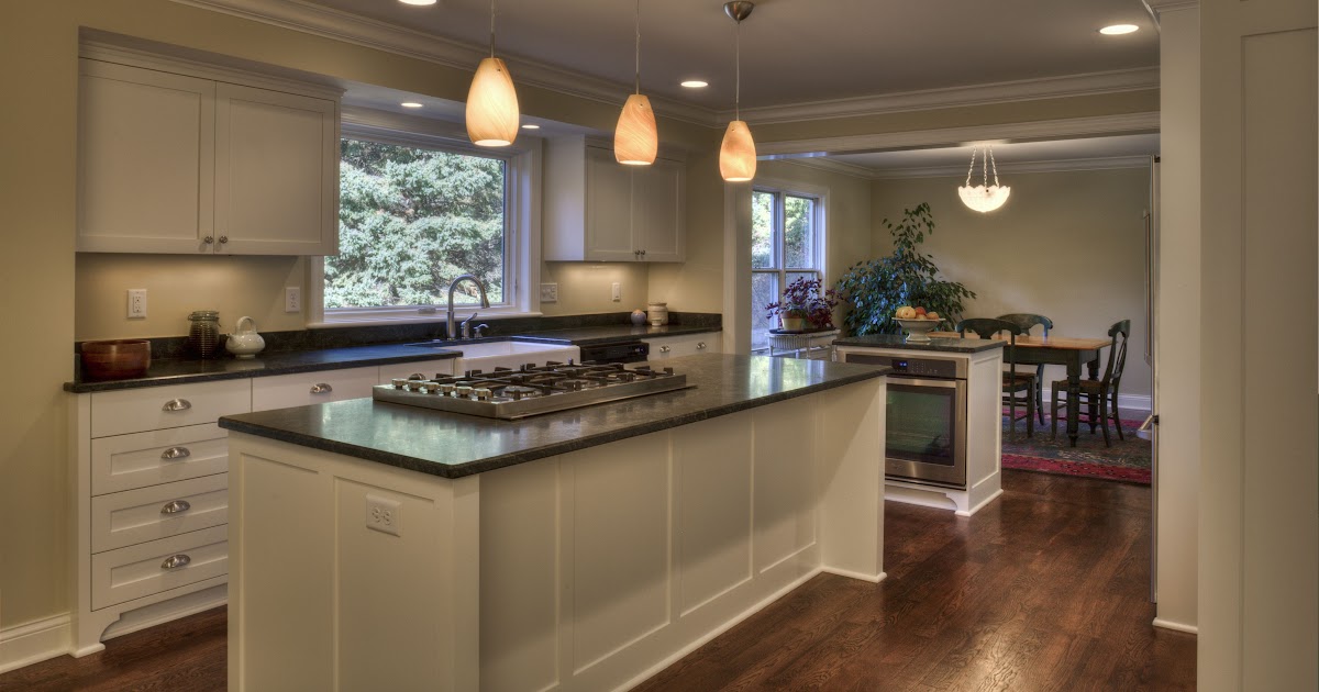 Custom Kitchen Cabinets Minneapolis - Iwn Kitchen