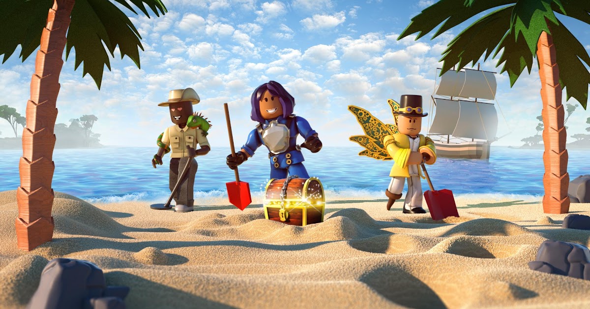 Codes for sand digging simulator roblox