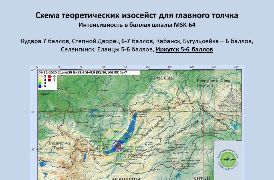 Землетрясение Иркутск 2021 Иркутск. Карта землетрясений Иркутск. Карта землетрясений Иркутской области. Землетрясение в Республике Бурятия (2020).