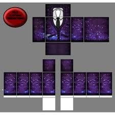 kestrel kaneki codes roxas meninos