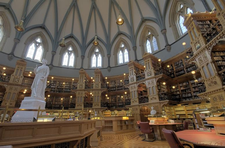 canadian-library-of-parliament canadian-library-of-parliament